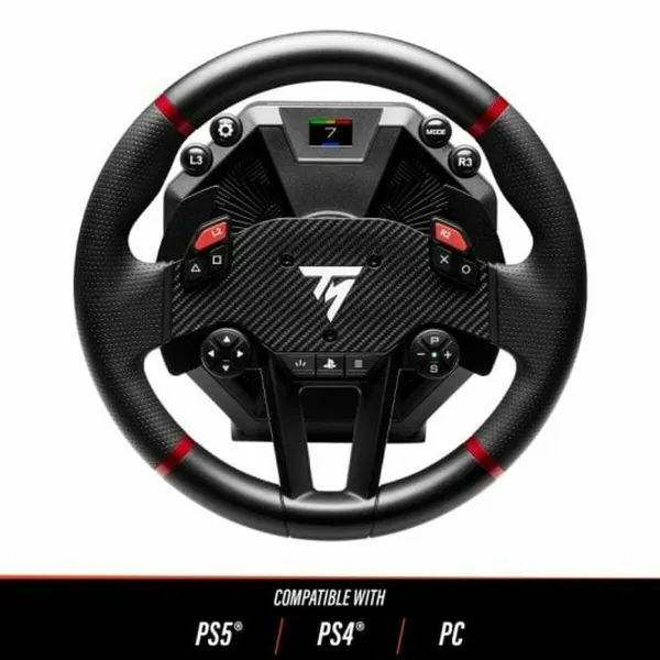 Rool Thrustmaster 4160853