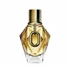 Rabanne Million Gold For Her Eau De Parfum Spray 50ml Refillable