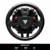 Steering wheel Thrustmaster 4160853