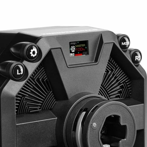 руль Thrustmaster 4160853