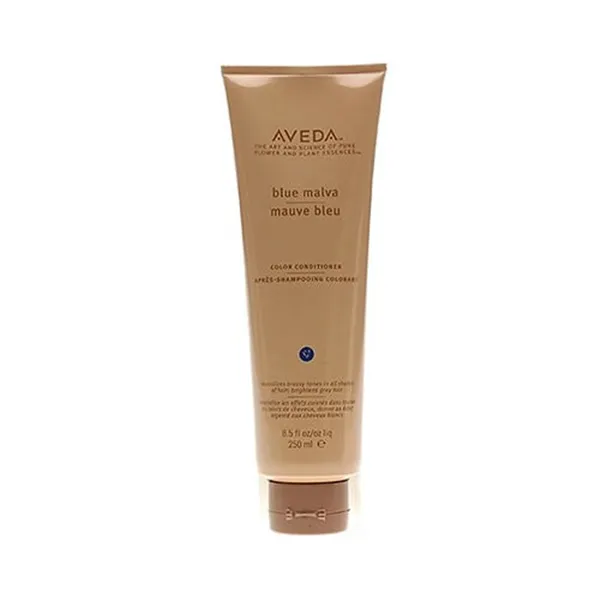 Aveda Blue Malva Color Conditioner 250ml