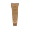 Aveda Blue Malva Color Conditioner 250ml