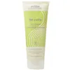 Aveda Be Curly Curl Enhancing Lotion 200ml