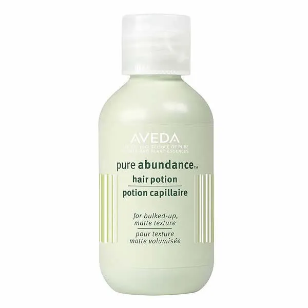 Aveda Pure Abundance Hair Potion 20g