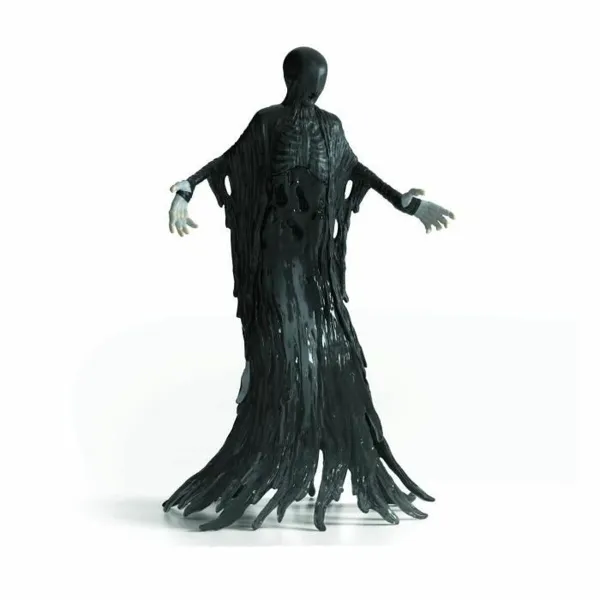 Figūriņa Harry Potter Schleich 13992 Dementor