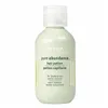 Aveda Pure Abundance Hair Potion 20g