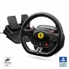 Žaidimų valdiklis Thrustmaster