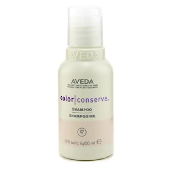 Aveda Color Conserve Shampoo 50ml