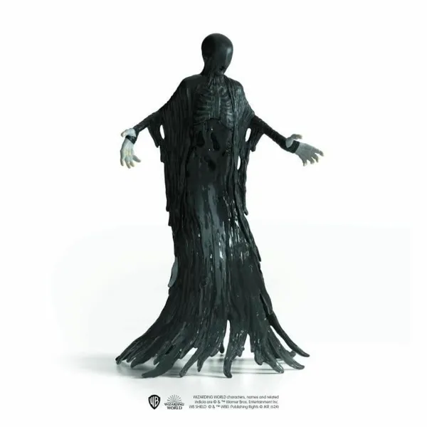 Figūriņa Harry Potter Schleich 13992 Dementor