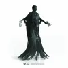 Figūra Harry Potter Schleich 13992 Dementor
