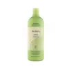 Aveda Be Curly Shampoo 1000ml