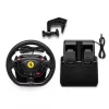 Žaidimų valdiklis Thrustmaster