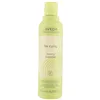 Aveda Be Curly Shampoo 250ml