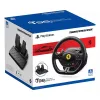 Žaidimų valdiklis Thrustmaster