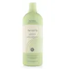 Aveda Be Curly Conditioner 1000ml