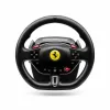 Žaidimų valdiklis Thrustmaster
