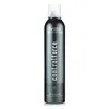 Aveda Control Force Firm Hold Hair Spray 300ml