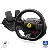 Žaidimų valdiklis Thrustmaster