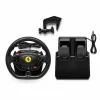 Žaidimų valdiklis Thrustmaster