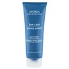 Aveda Suncare Treatment Masque 125ml