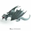 Figuuri Harry Potter Schleich 13995 Ukrainian Ironbelly Dragon