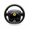 Žaidimų valdiklis Thrustmaster