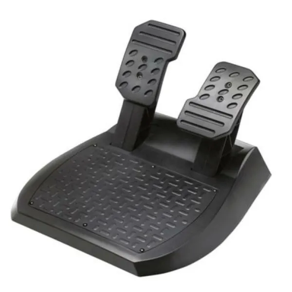 Bezvadu Datorspēļu kontrolieris Thrustmaster 4460105