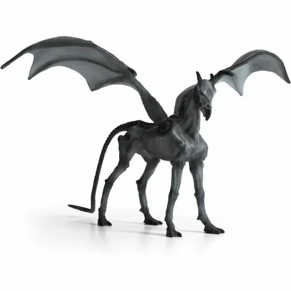 Figūriņa Harry Potter Schleich 13996 Thestral