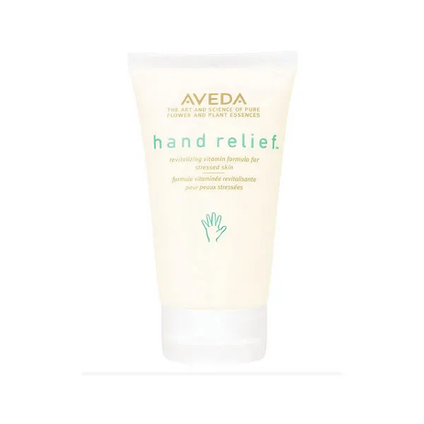 Hand Relief Cream 125ml