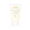 Hand Relief Cream 125ml