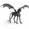 кукла Harry Potter Schleich 13996 Thestral