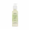 Aveda Be Curly Style-Prep 100ml