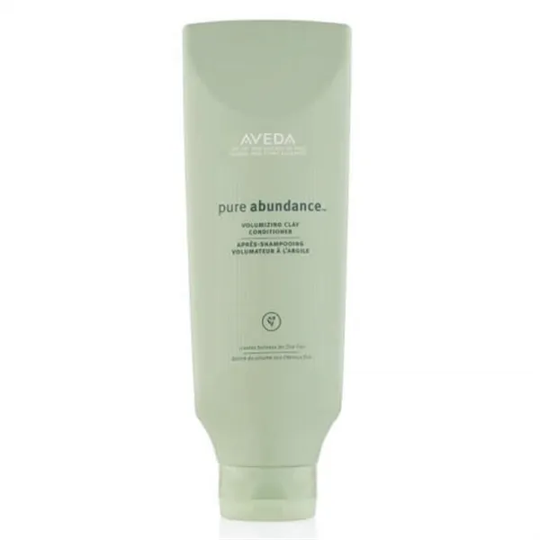 Aveda Pure Abundance Volumizing Cay Conditioner 500ml