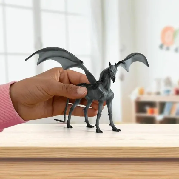 Figuuri Harry Potter Schleich 13996 Thestral