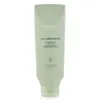 Aveda Pure Abundance Volumizing Cay Conditioner 500ml