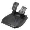 Bezvadu Datorspēļu kontrolieris Thrustmaster 4460105