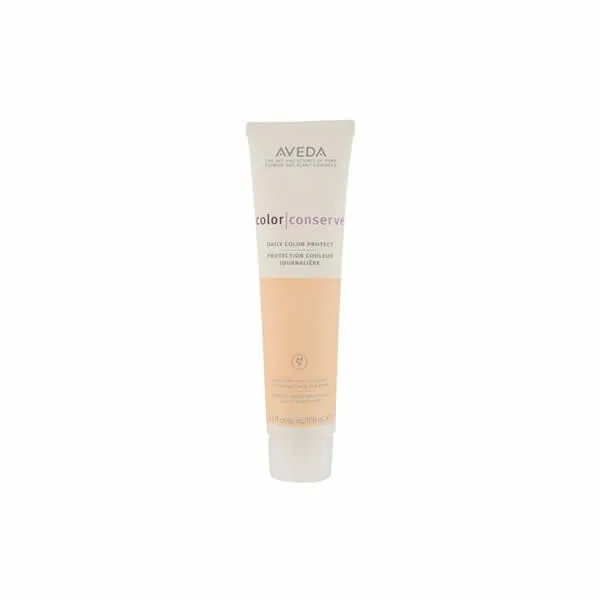 Aveda Color Conserve Daily Color Protect 100ml