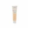 Aveda Color Conserve Daily Color Protect 100ml