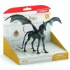 Figūriņa Harry Potter Schleich 13996 Thestral