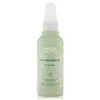 Aveda Pure Abundance Style-Prep 100ml