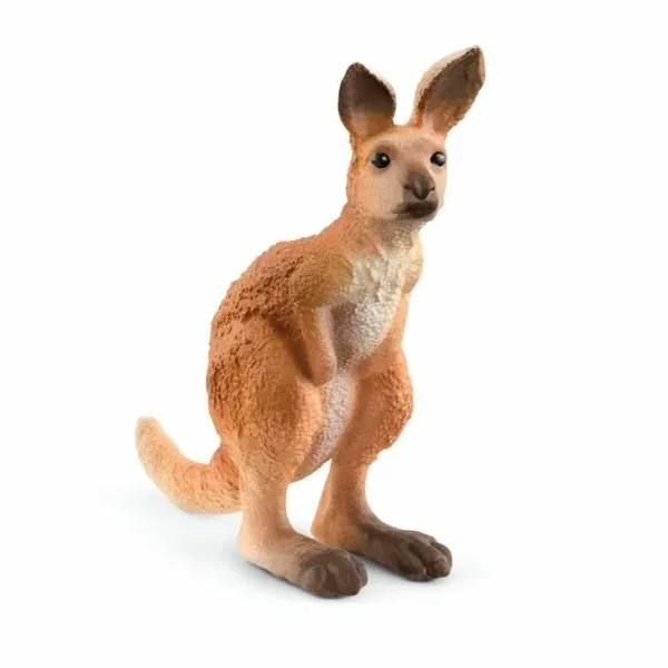 Playset Schleich Adventures in Oceania 9 Dalys