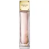 Michael Kors Glam Jasmine Eau De Perfume Spray 100ml