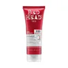 Tigi Bed Head Urban Antidotes Resurrection Conditioner 200ml