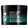 Tigi Catwalk Oatmeal and Honey Nourishing Mask 200ml