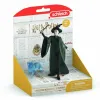 кукла Harry Potter Sleich 42682 Professor McGonagall and her Patronus