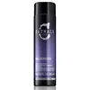 Tigi Catwalk Fashionista Violet Conditioner 250ml