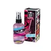 Monster High Fresh Eau De Toilette For Body 200ml