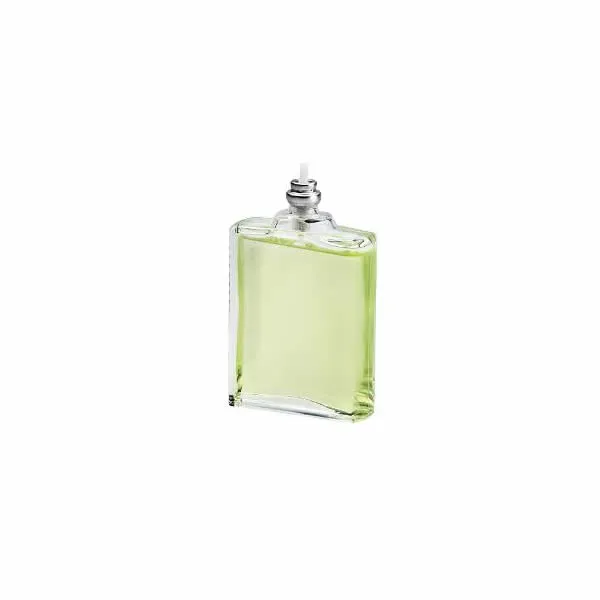 Zippo Eau De Toilette 50ml Refill