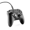 Mängupult Thrustmaster Eswap S Pro Must PC Xbox®
