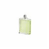 Zippo Eau De Toilette 50ml Refill